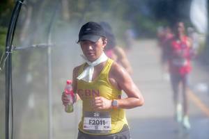 BIB: 
                            <button type="button" onclick="openModal(26543980)" class="btn btn-primary btn-sm float-right btn-popup" data-toggle="modal" data-target=".modal-high-quality">
                        <i class="fas fa-shopping-cart"></i> Add to Cart
                    </button>
                                            <button type="button" onclick="isThisMe(26543980, true)" class="btn btn-success btn-sm float-right btn-popup btn-isme hidden" data-toggle="tooltip" data-placement="bottom" title="นี่คือรูปของคุณใช่ไหม คลิกที่นี่เพื่อเอาเข้าอัลบั้ม">
                        <i class="fas fa-plus"></i> Add to album
                    </button>
                    <button type="button" onclick="isThisMe(26543980, false)" class="btn btn-warning btn-sm float-right btn-popup btn-isnotme hidden">
                        <i class="fas fa-ban"></i> Remove from album
                    </button>